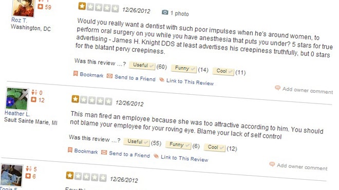 yelp reviews slam dentist.jpg